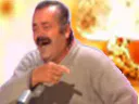 :rire_nucleaire: