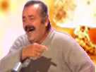 :rire_nucleaire: