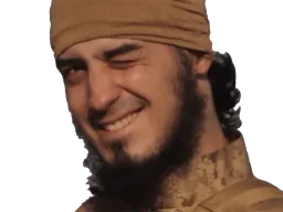 :winkwink: