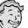 Photo de profil de Fallout
