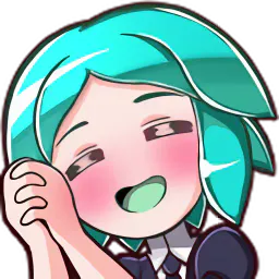:Phos_rougit:
