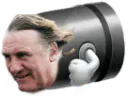 :depardieu: