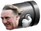 :depardieu: