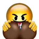 :rimjob: