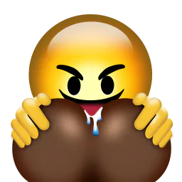 :rimjob: