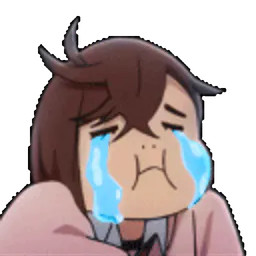 :Momopleure: