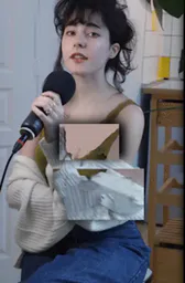 :NedracGifPSed: