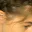 Photo de profil de Aleph
