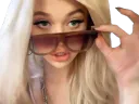:stacy:
