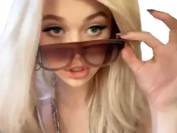 :stacy: