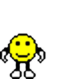 :slt_fdp: