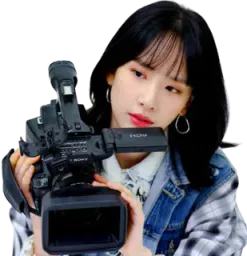 :seola_camera:
