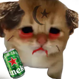 :Chak_fou: