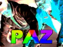 :koba_paz: