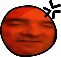 :Poteadcolere2: