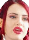 :Sabironique: