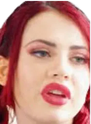 :Sabironique: