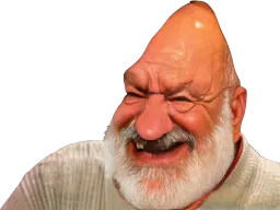 :BagnoulVieux: