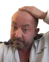 :yoda_crane: