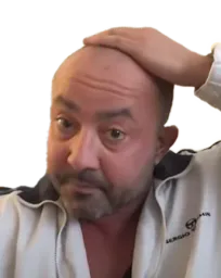 :yoda_crane: