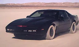 :K2000_3:
