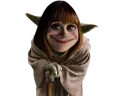 :claire_yoda: