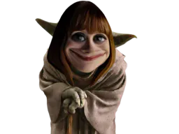 :claire_yoda: