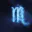 Photo de profil de ScorpionRandonn