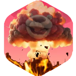 :Atome_: