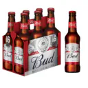 BudweiserVirus