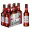 Photo de profil de BudweiserVirus