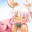 Photo de profil de Fan_de_Nanachi