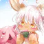 Photo de profil de Fan_de_Nanachi