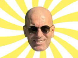 :Zidane_Spirale_Jaune: