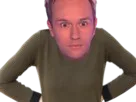 :Cyri: