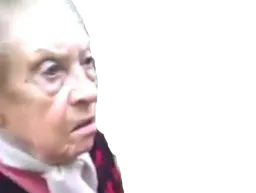 :Christiane: