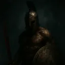 Spartan