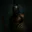 Photo de profil de Spartan