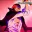 Photo de profil de Shanks