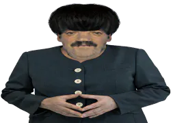 :lem74: