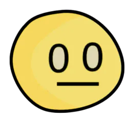 :0_expressions: