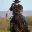 Photo de profil de BlackHorse