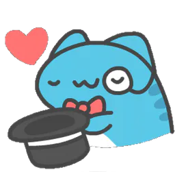:bugcat_5: