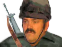 :risivietnam:
