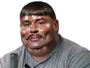 :Chadin_el_cigarillo_collectif: