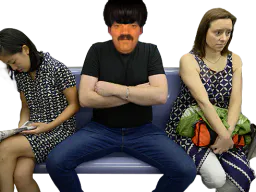 :risispreading: