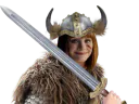 :claire_viking: