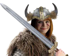 :claire_viking: