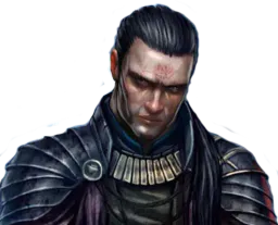 :exar_kun: