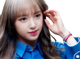 :cheng_xiao_ready: